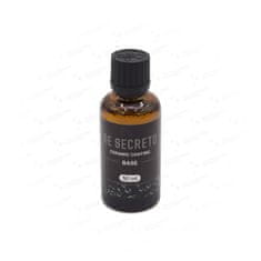 Boxman De Secreto Base 50ml