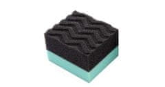 Boxman Chemical Guys Large Tire Dressing Applicator Pad.