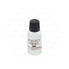 Boxman De Secreto Top 30ml