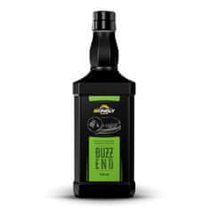 Boxman Kindly Garage Buzz End 500ml - odstranjevalec insektov