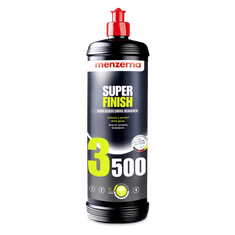 Boxman Menzerna 3500 Super Finish 1L