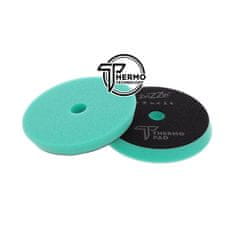 Boxman ZviZZer Thermo Pad Green 125mm - rezalna polirna goba