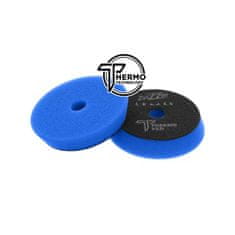 Boxman ZviZZer Thermo Pad Blue 80 mm - goba za poliranje v enem koraku