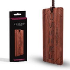 Boxman Fresso - Obesek Pure Passion