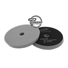 Boxman ZviZZer Thermo Pad Grey 150mm - goba za poliranje s trdim rezilom