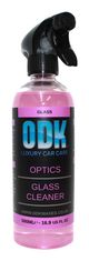 Boxman ODK Optics Čistilo za steklo 500ml - čistilo za steklo