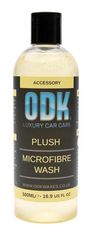 Boxman ODK Plush Microfibre Wash 500ml - čistilo za mikrovlakna