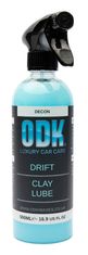 Boxman ODK Drift Clay Lube 500ml - mazivo za glino