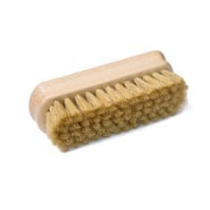 Boxman FX Protect Leather Brush Soft- Krtača za usnjeno oblazinjenje