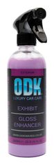 Boxman ODK Exhibit Gloss Enhancer 500ml - univerzalni izdelek za sijaj