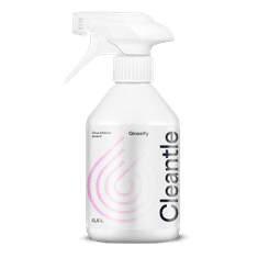 Boxman Cleantle Glossify 500ml