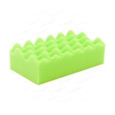 Boxman Pure Chemie Green Sponge PRO - gobica za pranje avtomobila