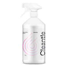 Boxman Cleantle Glossify 1L