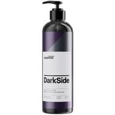 Boxman CarPro DarkSide 500ml - satenast premaz za pnevmatike in gume