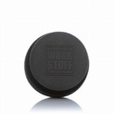 Boxman Work Stuff Handy Wax Applicator - Aplikator voska