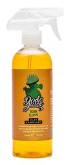 Boxman Dodo Juice Born Slippy 500ml - mazivo za glino