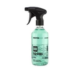 Boxman Innovacar N0 Odors 500ml - nevtralizator vonjav