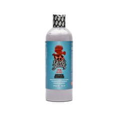 Boxman Dodo Juice Iron Gloss 500ml - tekoča tesnilna masa