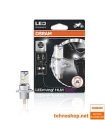 Osram LED ŽARNICE H4 LEDriving HL EASY 64193DWESY-01B 12V P43t 01B