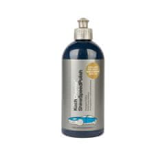 Boxman Koch Chemie Shine Speed Polish 500ml - Univerzalno polirno sredstvo za lakiranje