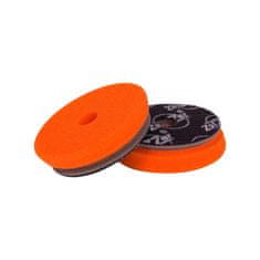 Boxman ZviZZer All-Rounder Pad Orange 80 mm - polirna ploščica za popravljanje barve v enem koraku