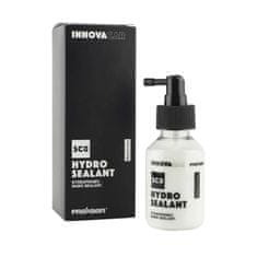 Boxman Innovacar SC0 Hydro Sealant 100ml - sintetični vosek za lak