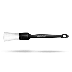 Boxman Deturner Brush White - krtača za fino detajliranje 21 mm