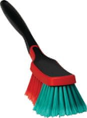 Boxman Vikan Multi Brush Rim Cleaner 525252 - krtača za platišča