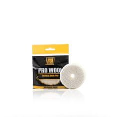 Boxman Work Stuff PRO WOOL 80 mm