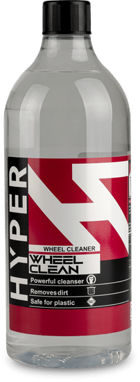 Boxman HYPER Wheel Clean 1L