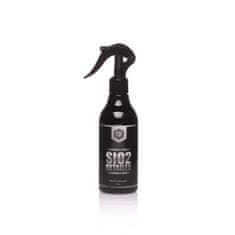 Boxman Good Stuff SiO2 Detailer 250ml - hitri detailer s kremenom