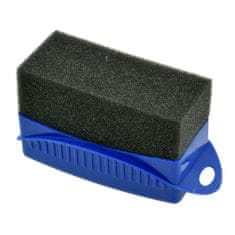 Boxman Detailing House Blue Bear Tire Applicator