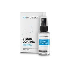 Boxman FX Protect VISION COATING C-12 30ml - zaščitni premaz za barve