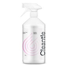 Boxman Cleantle Hydro Glass+ 1L