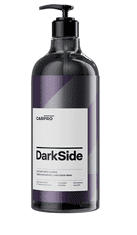 Boxman CarPro DarkSide 1L - satenast premaz za pnevmatike in gume