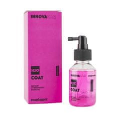 Boxman Innovacar H20 Coat 100ml - vodoodbojni premaz