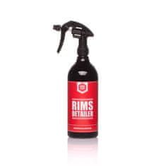 Boxman Good Stuff Rims Detailer 1L - hiter detailer za nego koles