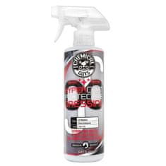 Boxman Chemical Guys G6 Hyper Coat Dressing 473ml - premaz za notranje in zunanje dele