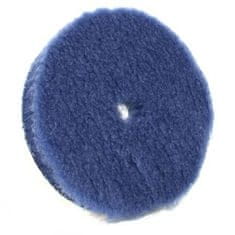 Boxman Lake Country Hybrid Wool Pad 6,25 - sintetična volna za poliranje krzna