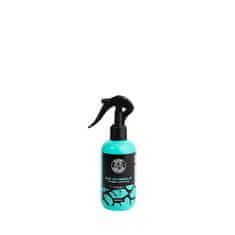 Boxman Blend Brothers EZ-WHEELS premaz 200ml - premaz za kolesa