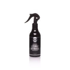 Boxman Good Stuff Interior Detailer 250ml - hiter odstranjevalec notranjih detajlov