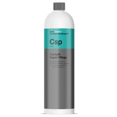 Boxman Koch Chemie CSP Cocpit Super Pflegle 1L - sredstvo za nego kokpita