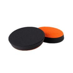 Boxman ADBL Roller Pad-R Finish 150mm - gobica za poliranje za rotacijske stroje