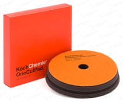 Boxman Koch Chemie Gobica One Cut Orange 126x23mm