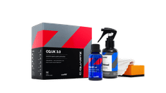 Boxman CarPro C.Quartz UK 3.0 Kit 50ml - keramični premaz