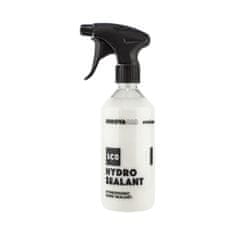 Boxman Innovacar SC0 Hydro Sealant 500ml - sintetični vosek za barve