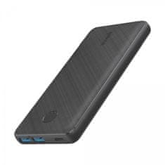 Anker PowerCore III 20K mAh 15W PD powerbank