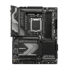 Gigabyte X670 GAMING X AX V2, DDR5, SATA3, USB3.2Gen2x2, DP, WiFi 6E, AM5 ATX