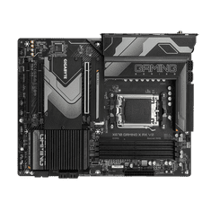 Gigabyte X670 GAMING X AX V2, DDR5, SATA3, USB3.2Gen2x2, DP, WiFi 6E, AM5 ATX