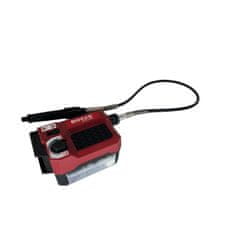 Boxman Rooks OK-03.4330 - Prilagodljiv mini dremel brusilnik